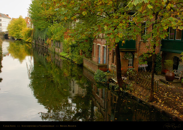 Canal_Scene_Augustijnenrei_at_Vlamingstraat_2590