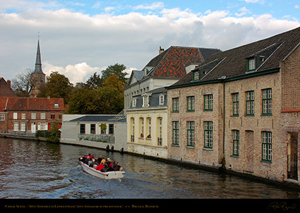 Canal_Scene_Sint-Annarei_at_Langestraat_2130