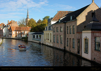 Canal_Scene_Sint-Annarei_at_Langestraat_2349