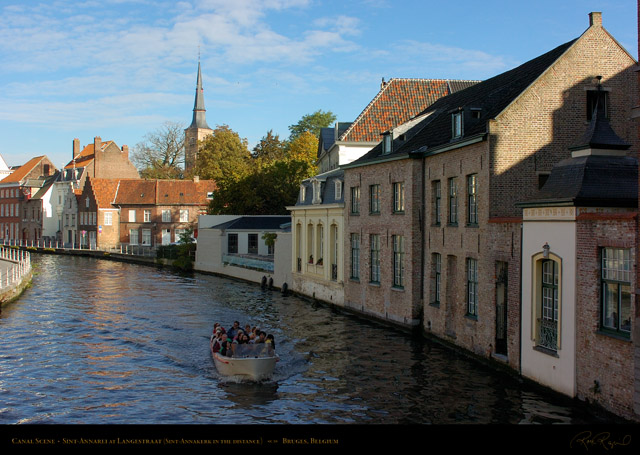 Canal_Scene_Sint-Annarei_at_Langestraat_2352