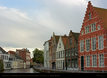 Canal_Scene_Verversdijk_and_Sint-Annarei_2145