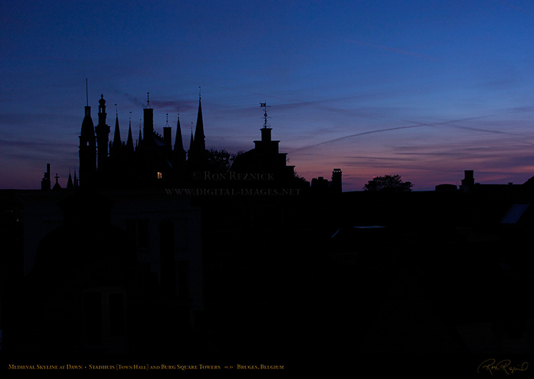 Bruges_Dawn_Skyline_2262