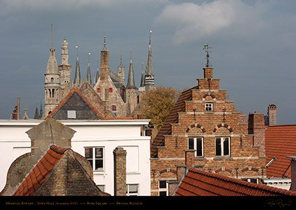 Bruges_Medieval_Skyline_1196