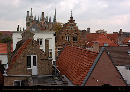 Bruges_Medieval_Skyline_1919
