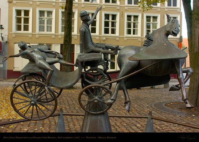 Zeus_Leda_Prometheus_and_Pegasus_Visit_Bruges_2804