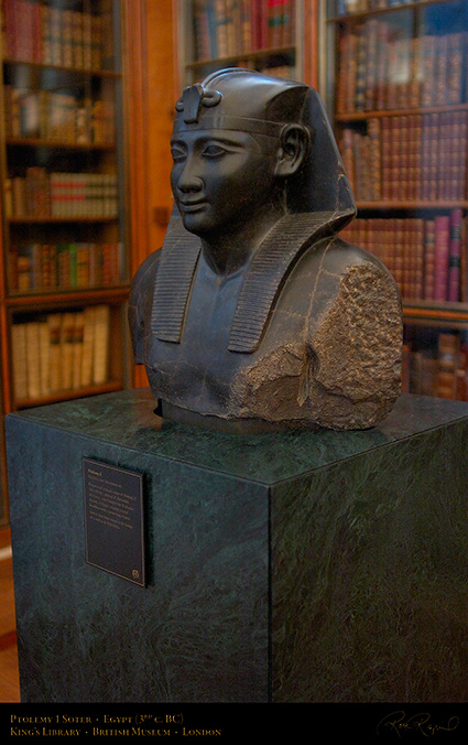 Ptolemy1Soter_BritishMuseum_0906M