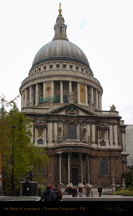StPaulsCathedral_1129