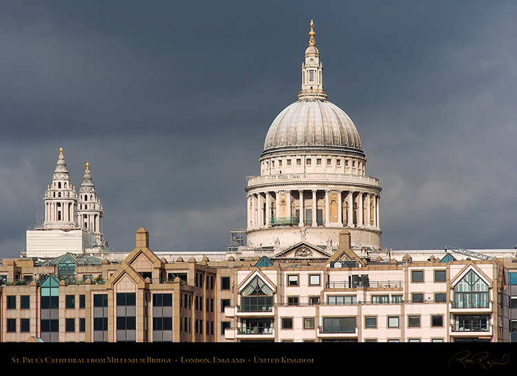 StPaulsCathedral_1174