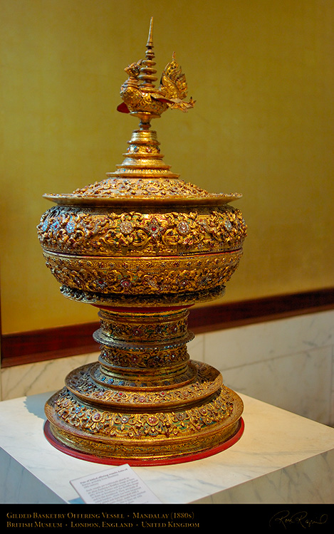Mandalay_OfferingVessel_BritishMuseum_0975M