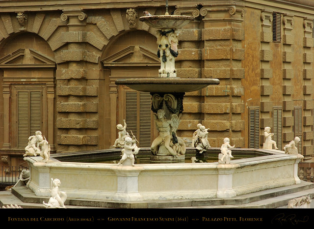Fontana_delCarciofo_PalazzoPitti_5728