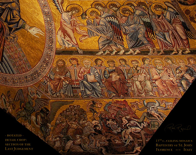 BaptistryCeiling_detail_5006rc