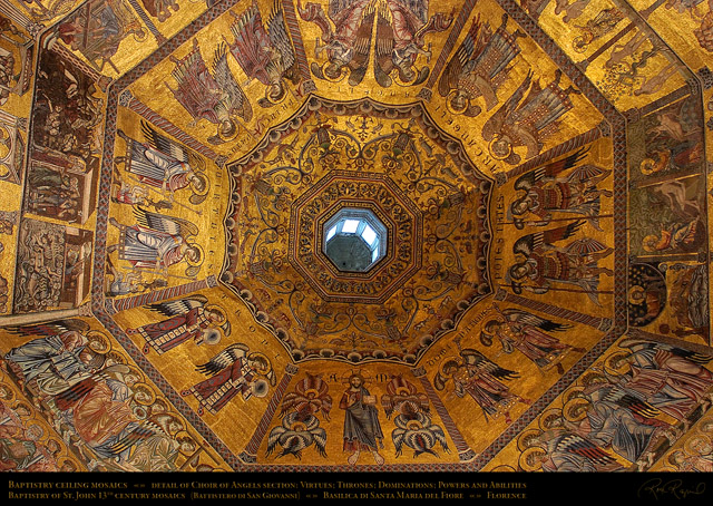 BaptistryCeiling_detail_5008