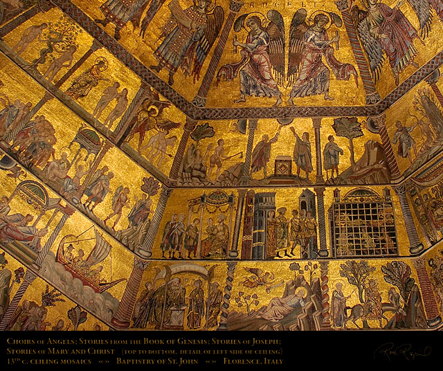 BaptistryCeiling_detail_5011