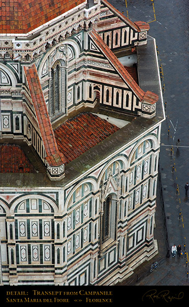 Detail_Transept_DuomoFlorence_4831