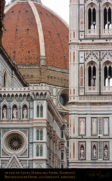 Duomo_Campanile_Florence_4008