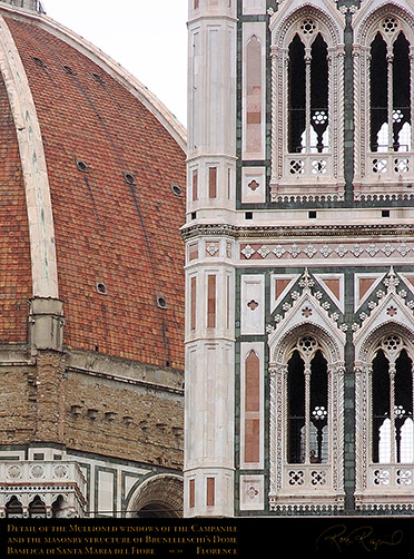 Duomo_Campanile_Florence_4008cM