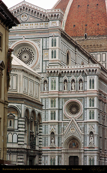Duomo_Florence_4007