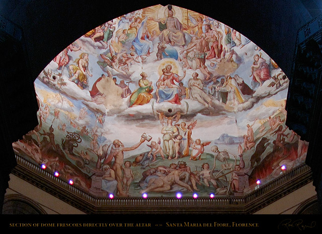 Duomo_Frescoes_4886c