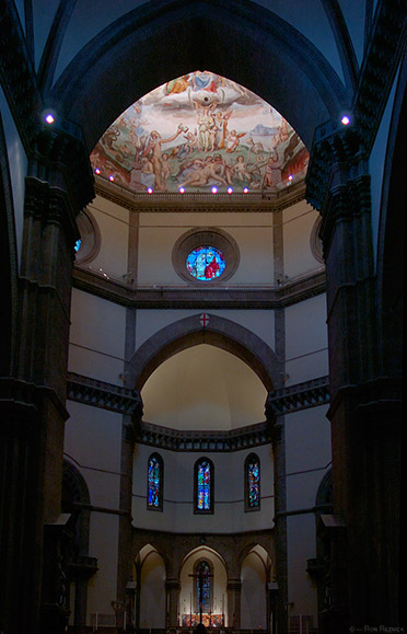 Duomo_interior_4882