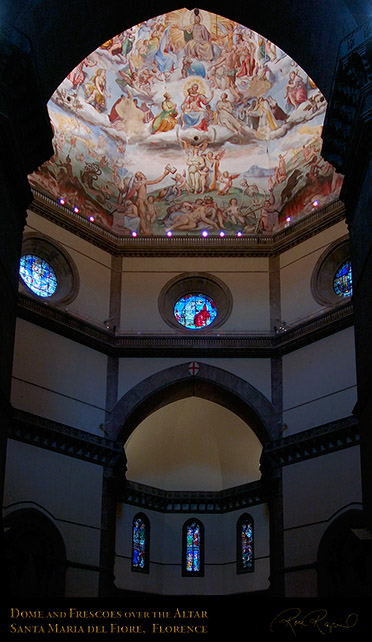 Duomo_interior_4886