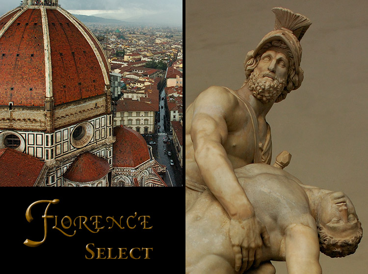 Florence_Select