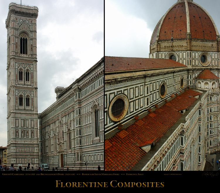 FlorentineComposites