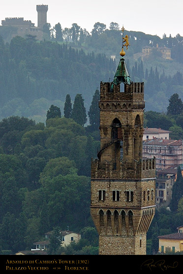 PalazzoVecchio_Tower_4841