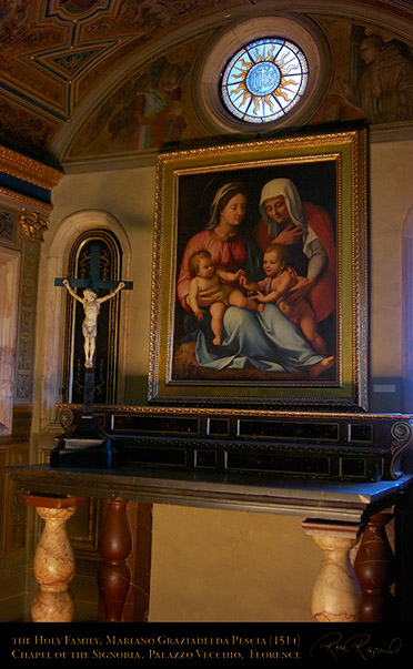 Chapel_of_theSignoria_PalazzoVecchio_5559