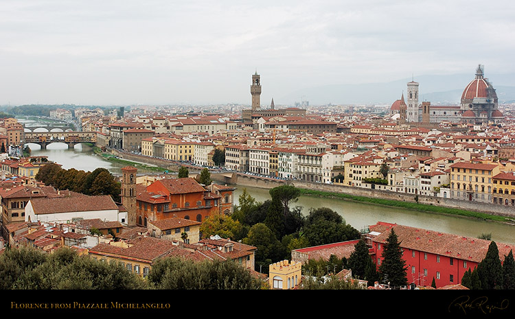 Florence_Arno_fromPiazzaleMichelangelo_4411