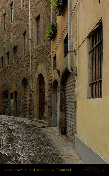 FlorentineStreet_4166