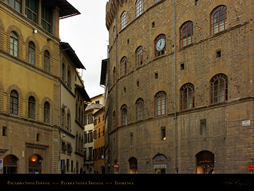 Palazzo_SpiniFeroni_3929