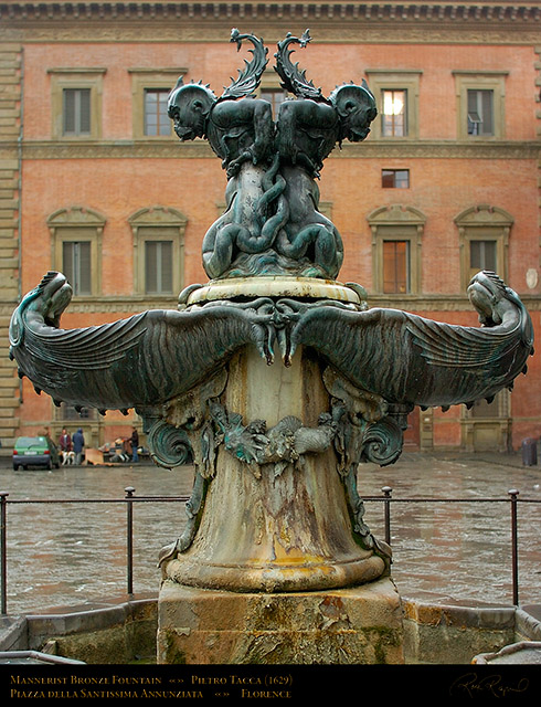 Fountain_Piazza_delAnnunziata_4935M