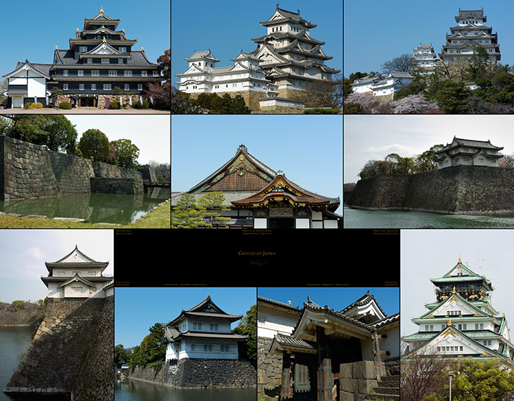 Castles_of_Japan_SXXL_Ms