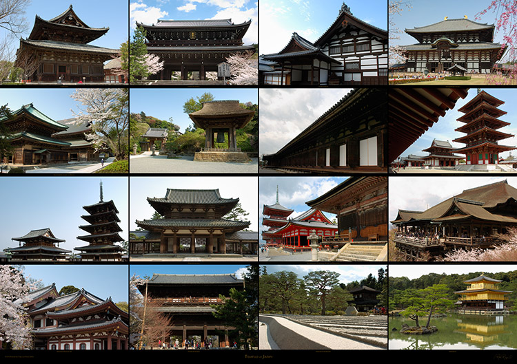 Japanese_Temples_XXXL_Ms