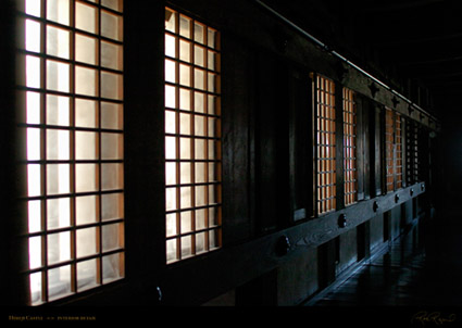 Himeji_Castle_Interior_0450