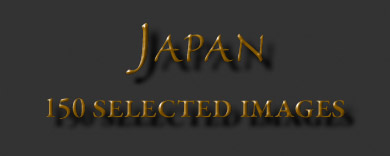 Japan_150Select