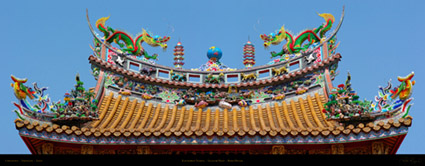 Kanteibyo_Temple_Upper_Roof_Detail_7736_7738