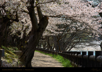 Korakuen_Asahi_River_Pathway_0395