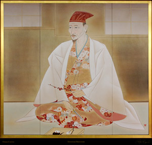 Toyotomi_Hideyoshi_8916