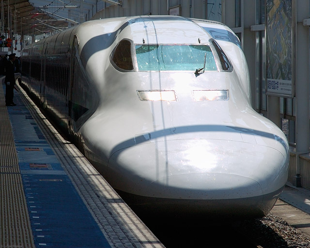 Shinkansen_0396