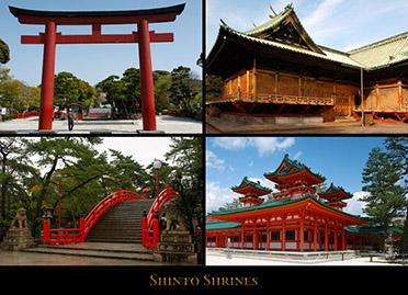 Shrines_s