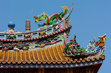 KanteibyoTemple_UpperRoof_detail_Right_7738