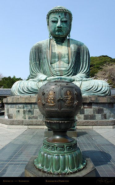 KamakuraDaibutsu_0862
