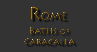 Baths_ofCaracalla