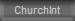 ChurchInt