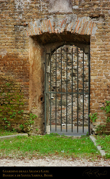 Giardino_degliAranci_Gate_6902