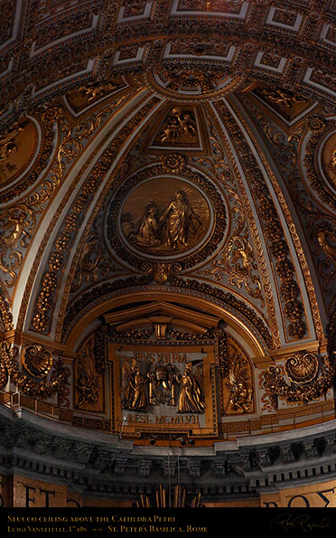 Ceiling_aboveCathedra_7679M