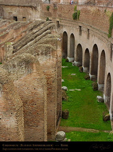 Colosseum_EquestrianFoundations_7151