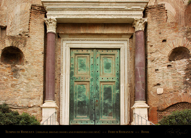 Temple_ofRomulus_Doors_7336