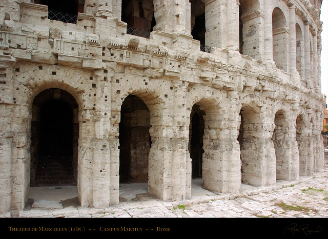 Theater_ofMarcellus_8158